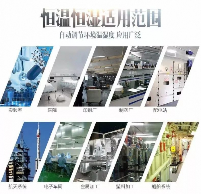中國電器年度報告(2):家電行業正邁向黃金時代
