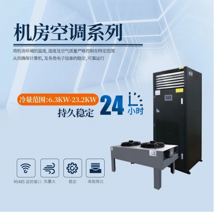 為什么卷煙廠要用除濕機？