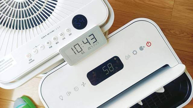 中國銅消費增長迅速,資源瓶頸凸顯