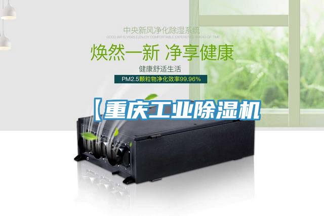 【重慶工業(yè)除濕機(jī)