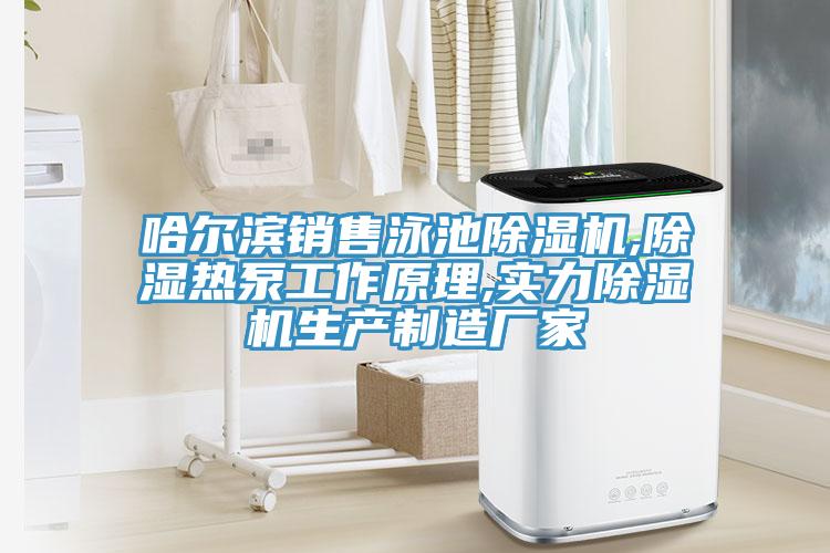 哈爾濱銷售泳池除濕機(jī),除濕熱泵工作原理,實(shí)力除濕機(jī)生產(chǎn)制造廠家