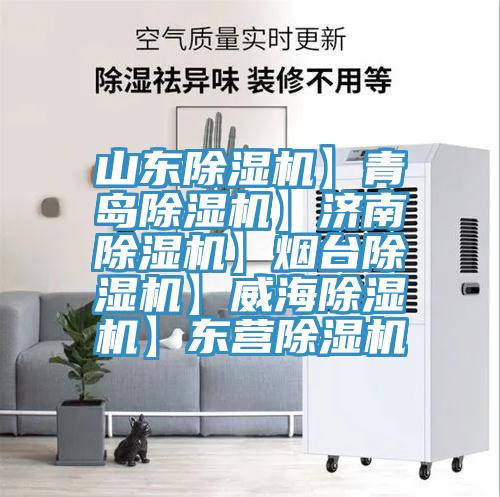 山東除濕機】青島除濕機】濟南除濕機】煙臺除濕機】威海除濕機】東營除濕機