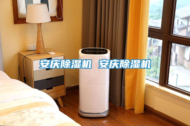 安慶除濕機 安慶除濕機