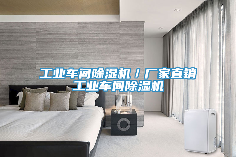 工業車間除濕機／廠家直銷工業車間除濕機