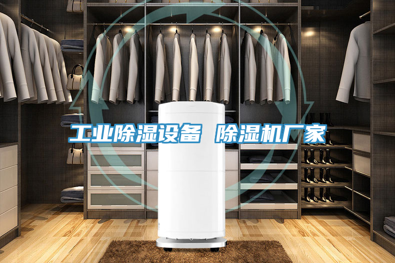 工業(yè)除濕設(shè)備 除濕機(jī)廠家