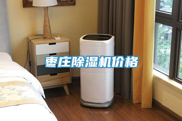 棗莊除濕機(jī)價(jià)格