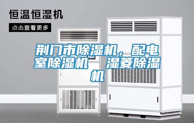 荊門市除濕機，配電室除濕機  濕菱除濕機
