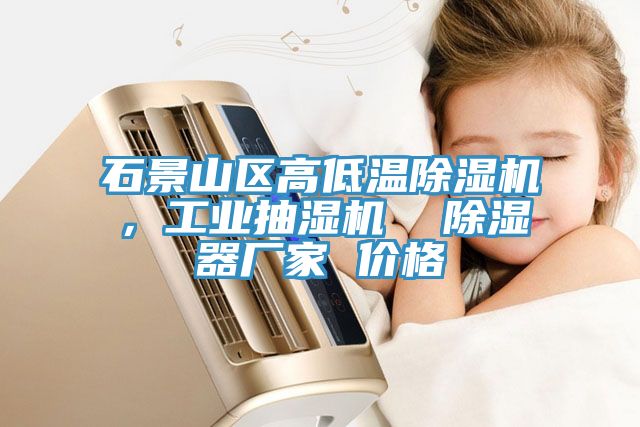 石景山區高低溫除濕機，工業抽濕機  除濕器廠家 價格