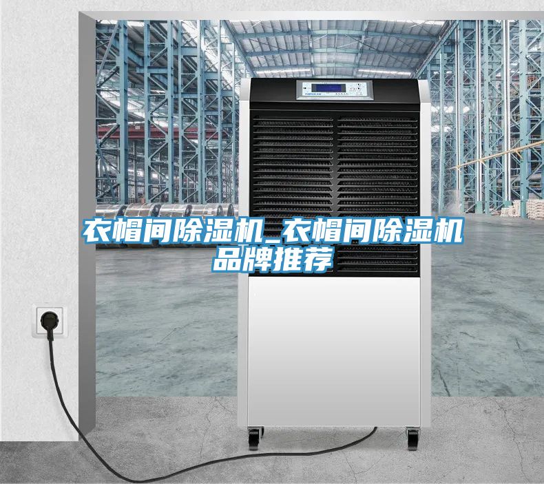 衣帽間除濕機(jī)_衣帽間除濕機(jī)品牌推薦