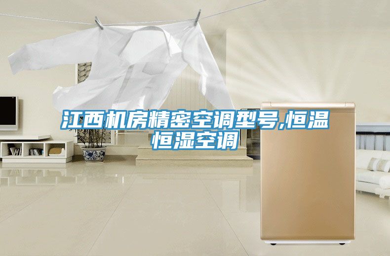 江西機房精密空調型號,恒溫恒濕空調