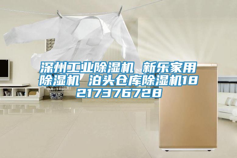 深州工業除濕機 新樂家用除濕機 泊頭倉庫除濕機18217376728