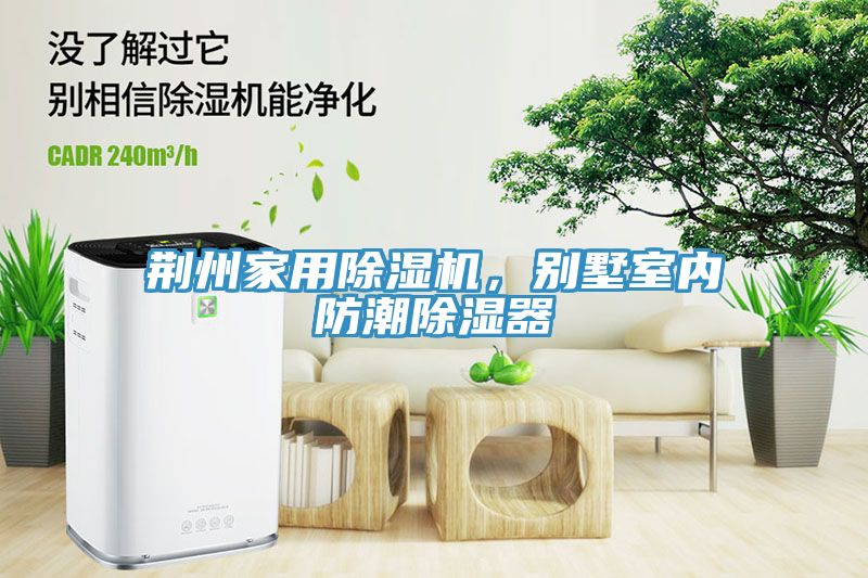 荊州家用除濕機(jī)，別墅室內(nèi)防潮除濕器