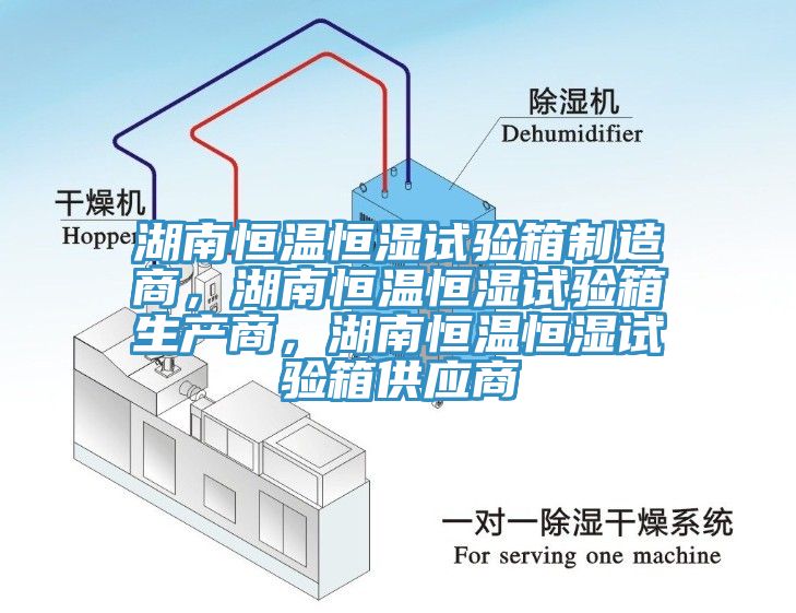 湖南恒溫恒濕試驗箱制造商，湖南恒溫恒濕試驗箱生產商，湖南恒溫恒濕試驗箱供應商