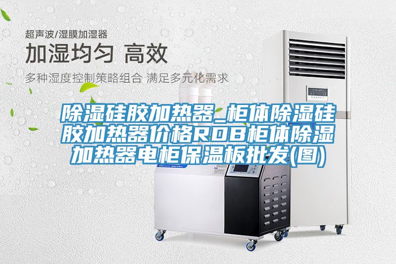 除濕硅膠加熱器_柜體除濕硅膠加熱器價(jià)格RDB柜體除濕加熱器電柜保溫板批發(fā)(圖)