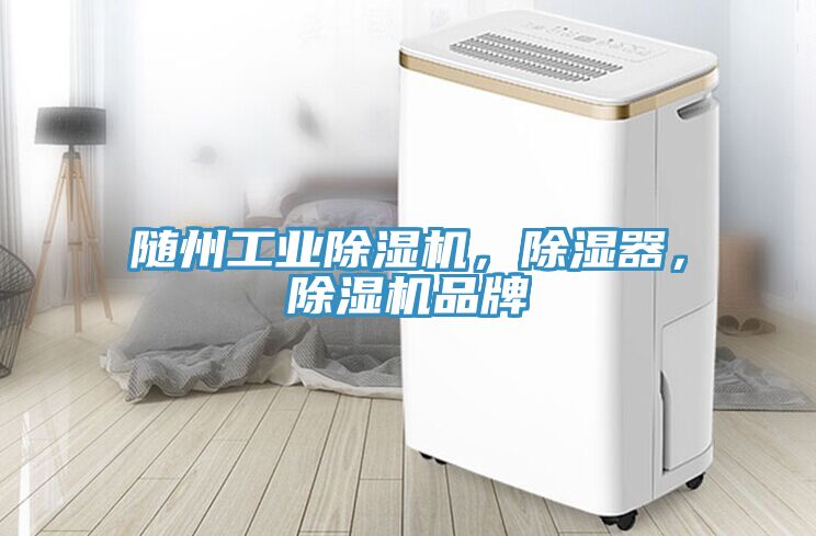 隨州工業除濕機，除濕器，除濕機品牌