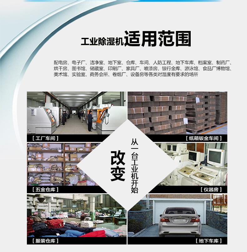 大課堂又開(kāi)課啦！還不快到碗里來(lái)！